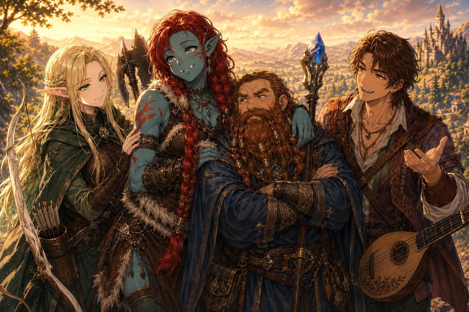 The Iron Hearth thumbnail