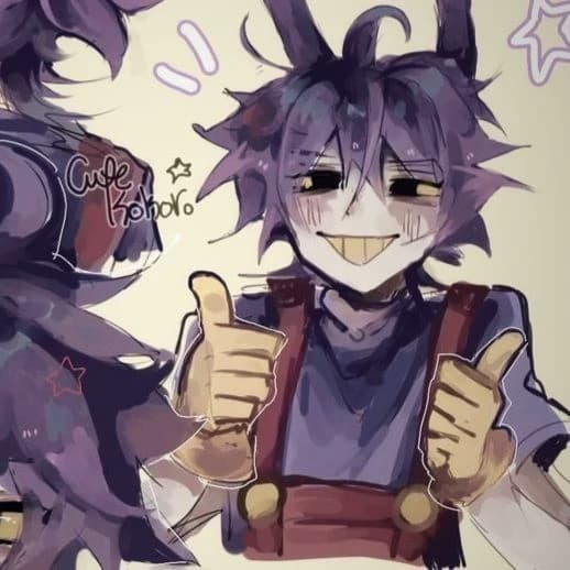 Jax thumbnail