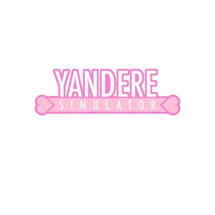 YanSim/Yandere simulator  thumbnail