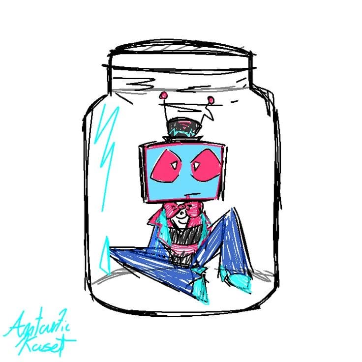 Vox thumbnail