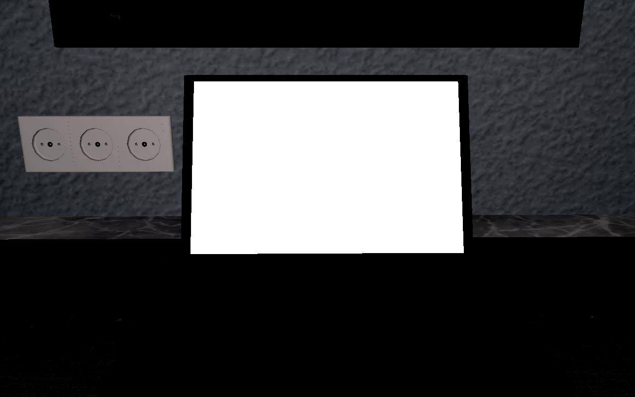 Dark Survey thumbnail