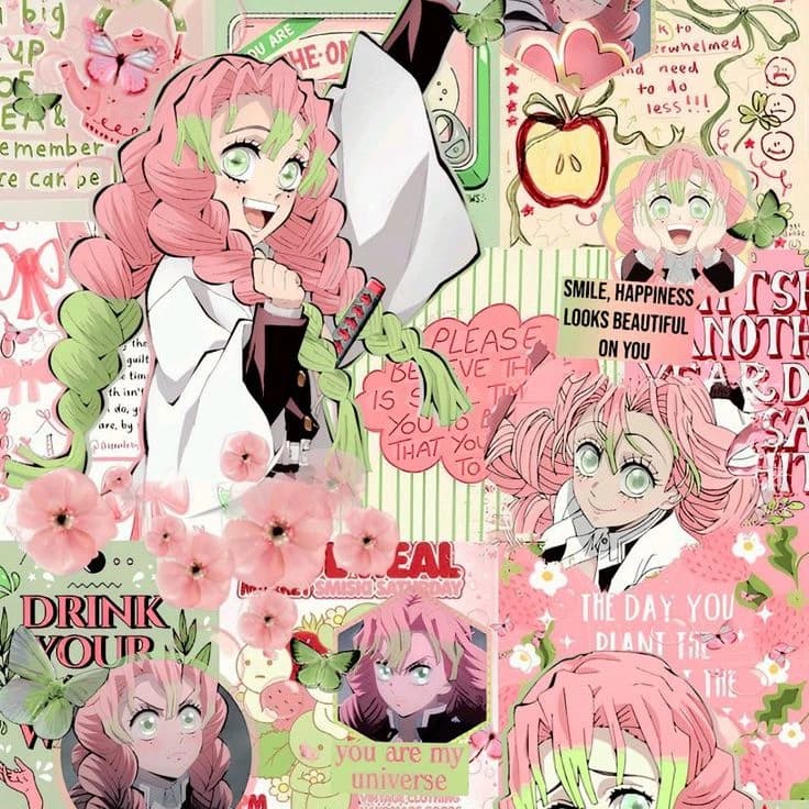 Mitsuri Tf Tg thumbnail