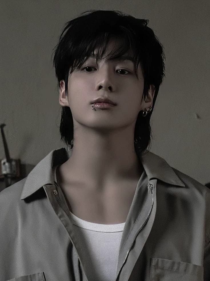 jungkook (mafia club) thumbnail