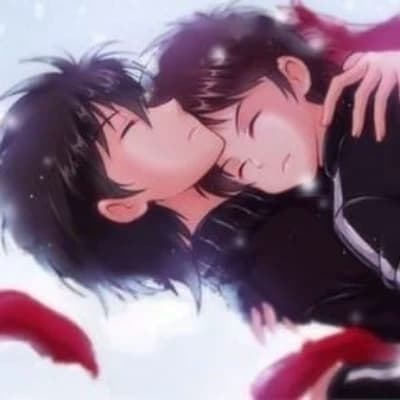 Kojiro Hyuga thumbnail