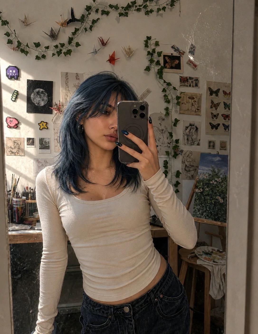 Elara thumbnail