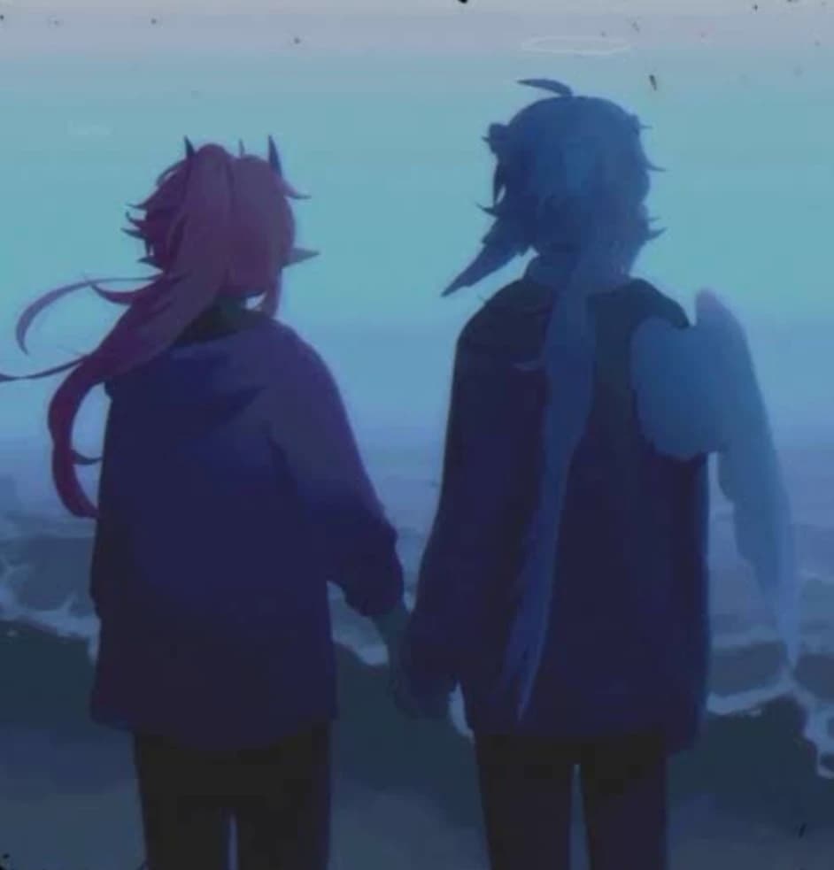 Wemmbu?  thumbnail