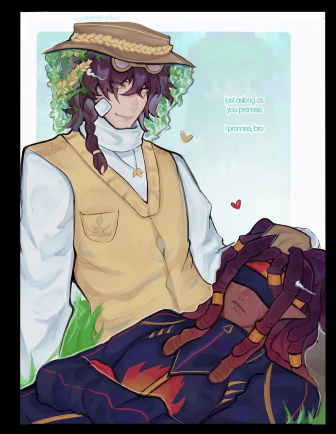 TorchFlower thumbnail