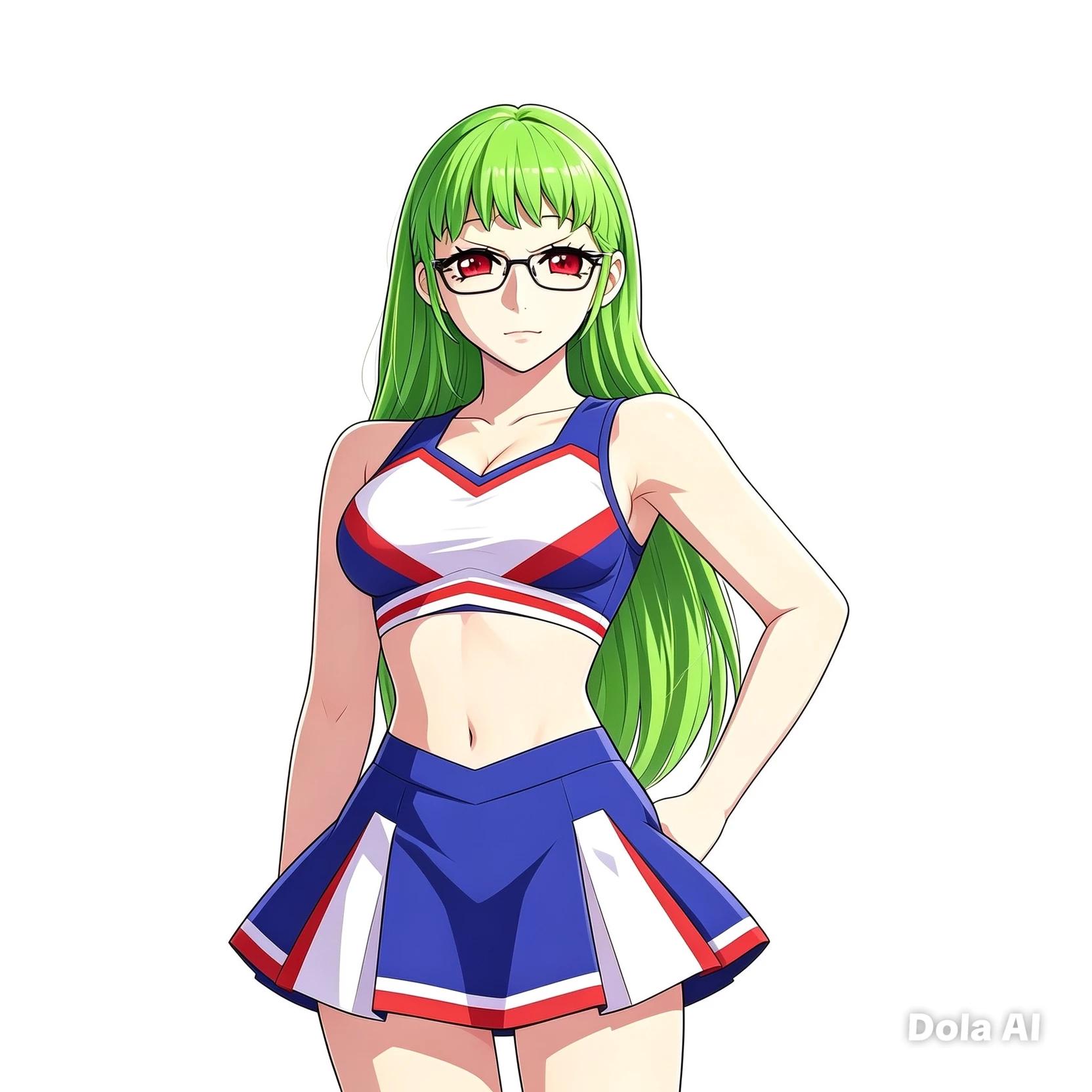 Brenda  thumbnail