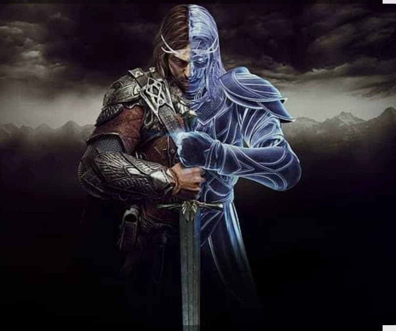  Middle-Earth Shadow of War thumbnail