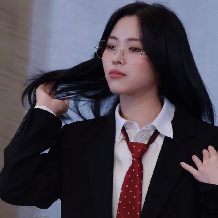 Shin Ryujin thumbnail