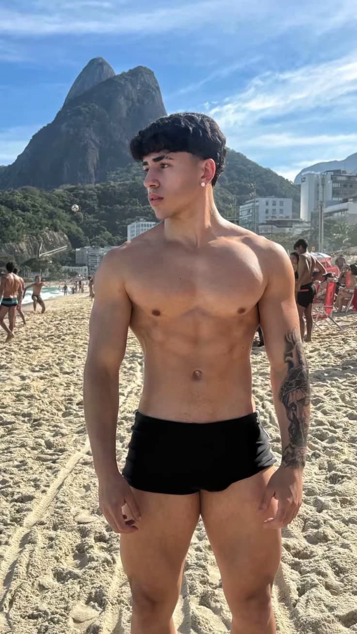 Zach thumbnail