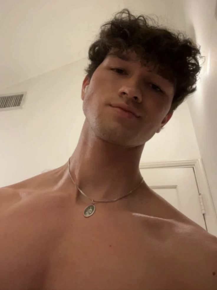 Benji thumbnail