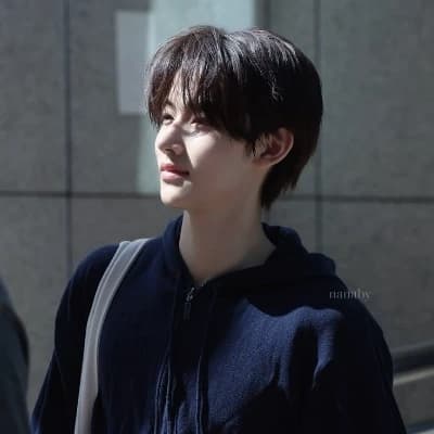 Seonghyeon thumbnail