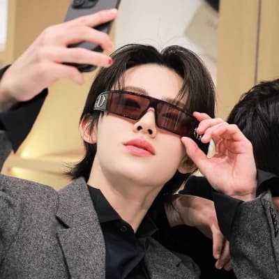Seonghyeon thumbnail