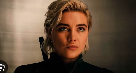 Yelena Belova wlw thumbnail