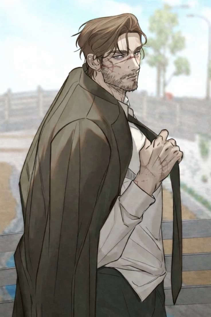 Muhammad  thumbnail