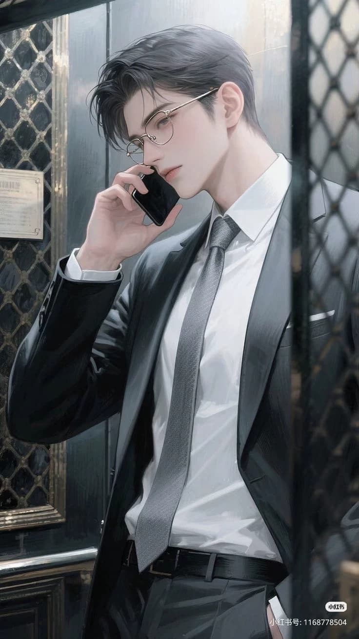 Ceo areksa thumbnail