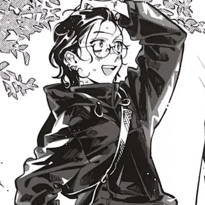 Mitsuki thumbnail