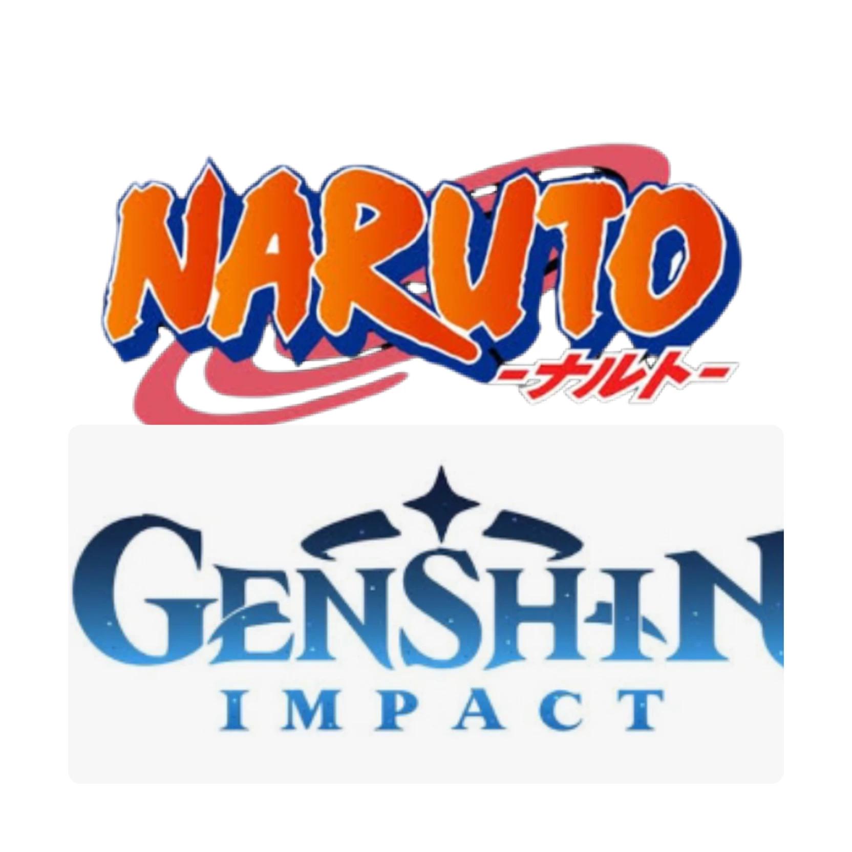 ✨Geshin/Naruto RPG✨ thumbnail