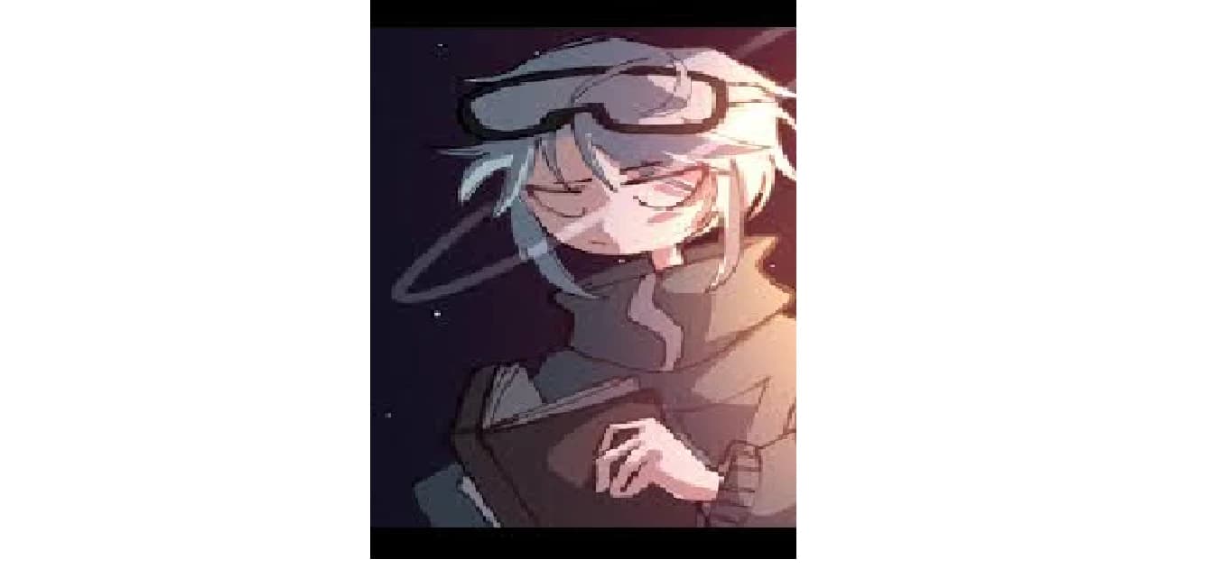+Urano+ thumbnail
