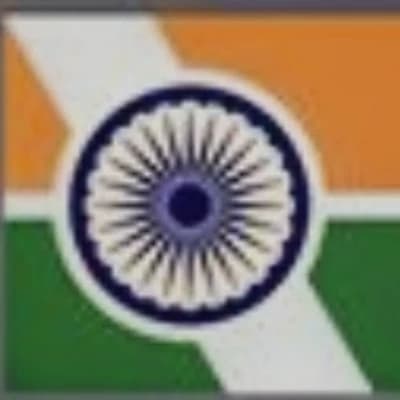 New PM of India  thumbnail