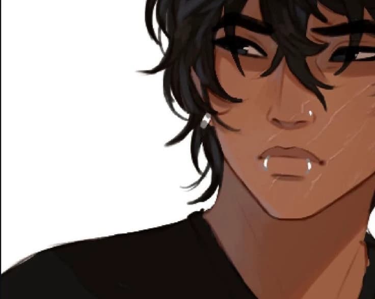 Cassian thumbnail