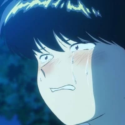 Nakamura Okuto x OC thumbnail