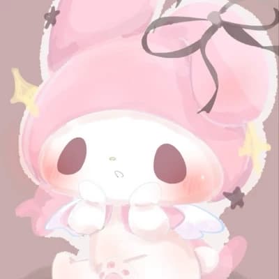 MELODY  thumbnail