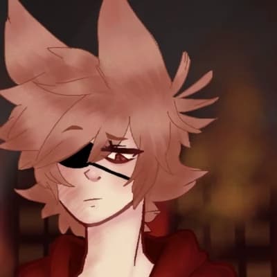 Tord thumbnail
