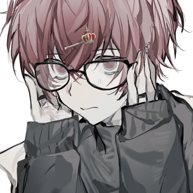 Itaru | BL Boy X Boy|★ thumbnail
