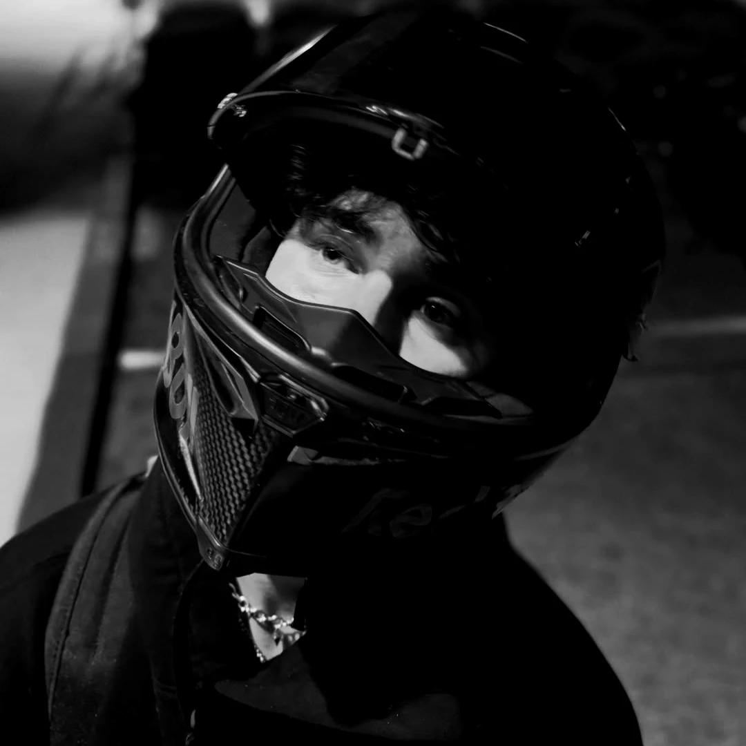 Kaden Morozov thumbnail