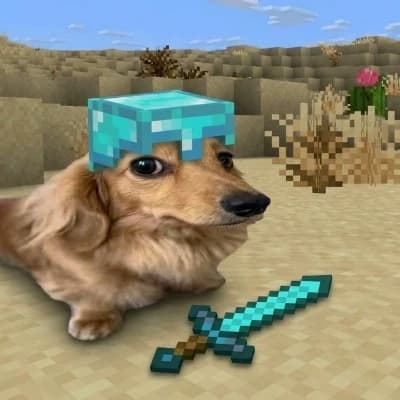 Marin Kitagawa thumbnail