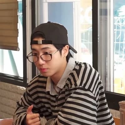 Jisung thumbnail