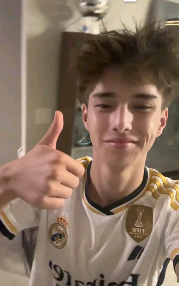 Vince thumbnail