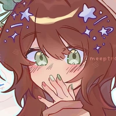 Yuna thumbnail