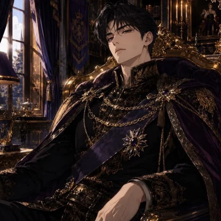 Rei jamess thumbnail