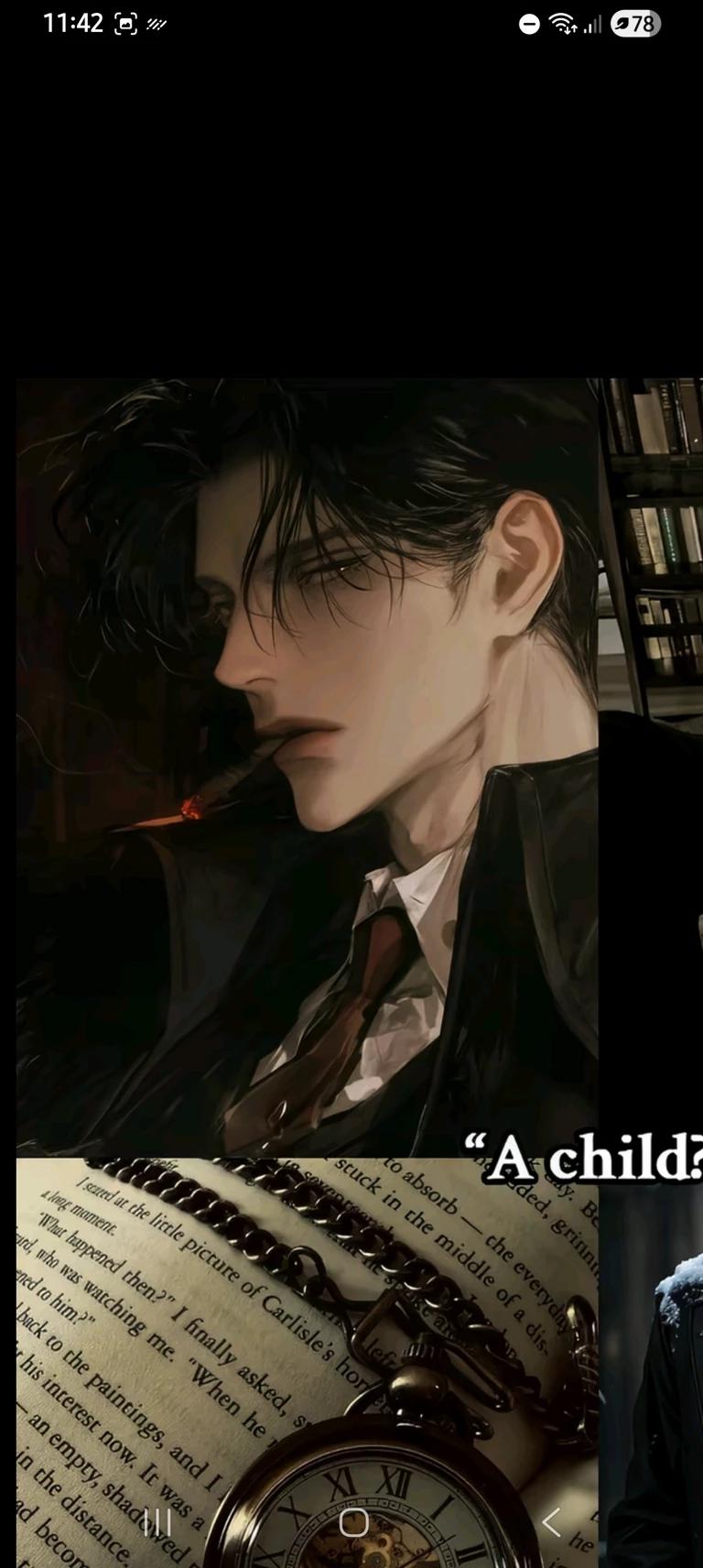 Dante salvatore thumbnail
