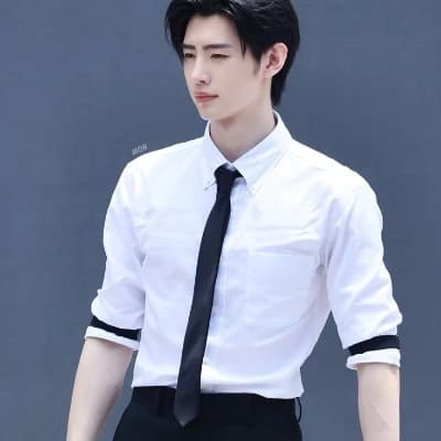 Sunghoon thumbnail