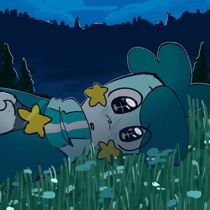 Star Time Sprout thumbnail