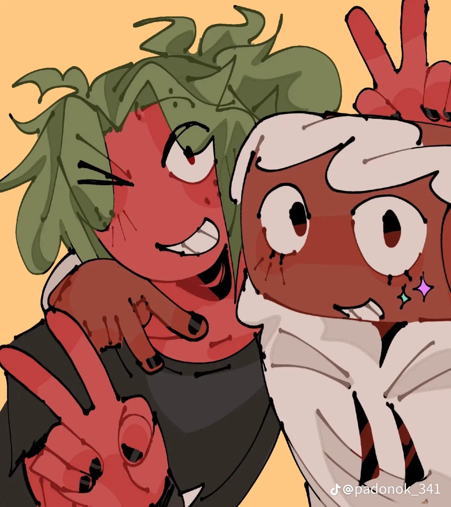 Sprout 🍓 thumbnail