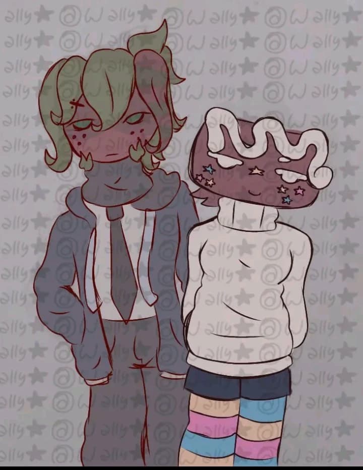 𝘚prout thumbnail