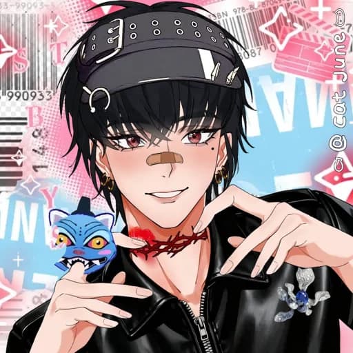 Xavier  thumbnail