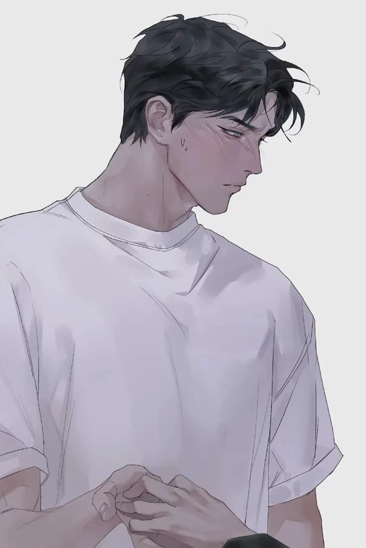 Chase thumbnail