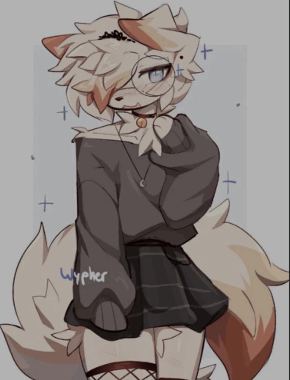 Wypher  thumbnail
