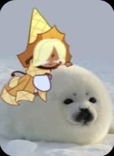 Cookie run kingdom on earth?! thumbnail