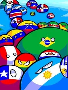 latinoamerica thumbnail