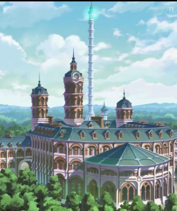 little witch academia thumbnail