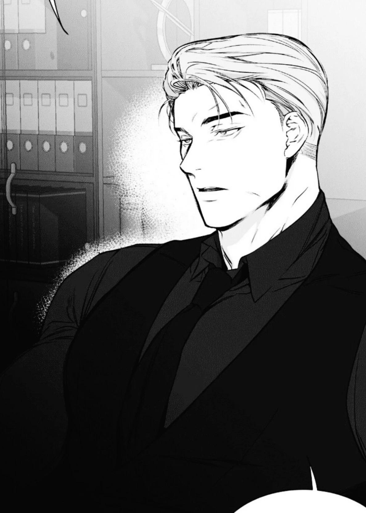 Konstantin Romano (daddy) thumbnail
