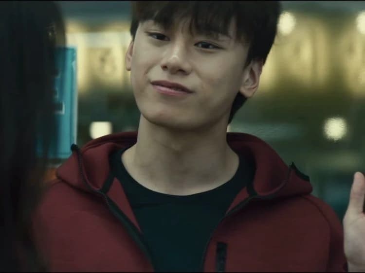 Lee moon-ki thumbnail