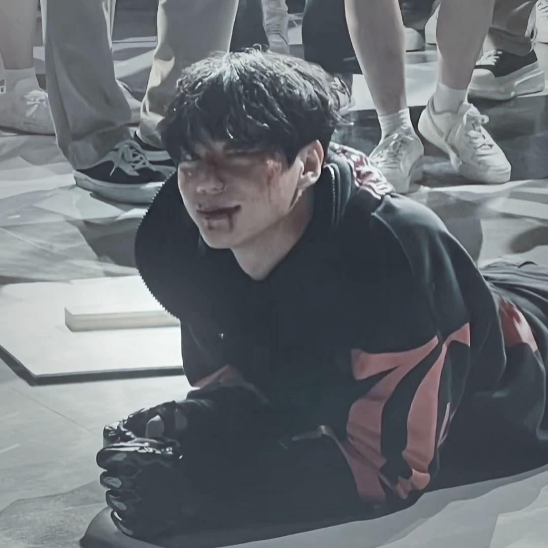 Han su-gang thumbnail